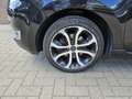 Citroen C3 Picasso 1.6 VTi Exclusive (motor defect) Zwart - thumbnail 5