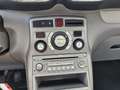Citroen C3 Picasso 1.6 VTi Exclusive (motor defect) Zwart - thumbnail 10
