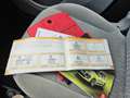 Citroen C3 Picasso 1.6 VTi Exclusive (motor defect) Zwart - thumbnail 14