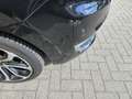 Citroen C3 Picasso 1.6 VTi Exclusive (motor defect) Zwart - thumbnail 21