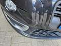 Citroen C3 Picasso 1.6 VTi Exclusive (motor defect) Zwart - thumbnail 3