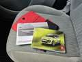 Citroen C3 Picasso 1.6 VTi Exclusive (motor defect) Zwart - thumbnail 12