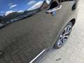 Citroen C3 Picasso 1.6 VTi Exclusive (motor defect) Zwart - thumbnail 7