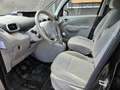 Citroen C3 Picasso 1.6 VTi Exclusive (motor defect) Zwart - thumbnail 8