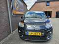 Citroen C3 Picasso 1.6 VTi Exclusive (motor defect) Zwart - thumbnail 2