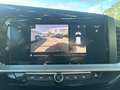 Opel Mokka B 1.2 Elegance Navi/PDC hi+cam/LED/KLIMA AT Grau - thumbnail 21