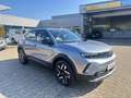 Opel Mokka B 1.2 Elegance Navi/PDC hi+cam/LED/KLIMA AT Grau - thumbnail 6