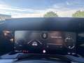 Opel Mokka B 1.2 Elegance Navi/PDC hi+cam/LED/KLIMA AT Grau - thumbnail 14