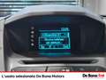 Ford Transit Connect 220 1.5 tdci 100cv trend d.cab. l1h1 e6 AUTOCARRO Argent - thumbnail 14