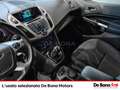 Ford Transit Connect 220 1.5 tdci 100cv trend d.cab. l1h1 e6 AUTOCARRO Argent - thumbnail 22