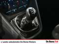Ford Transit Connect 220 1.5 tdci 100cv trend d.cab. l1h1 e6 AUTOCARRO Argent - thumbnail 9