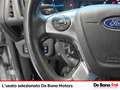 Ford Transit Connect 220 1.5 tdci 100cv trend d.cab. l1h1 e6 AUTOCARRO Argent - thumbnail 10
