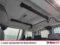 Ford Transit Connect 220 1.5 tdci 100cv trend d.cab. l1h1 e6 AUTOCARRO Argent - thumbnail 20