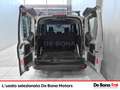 Ford Transit Connect 220 1.5 tdci 100cv trend d.cab. l1h1 e6 AUTOCARRO Argent - thumbnail 21