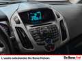 Ford Transit Connect 220 1.5 tdci 100cv trend d.cab. l1h1 e6 AUTOCARRO Argent - thumbnail 23