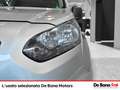 Ford Transit Connect 220 1.5 tdci 100cv trend d.cab. l1h1 e6 AUTOCARRO Argent - thumbnail 16
