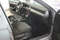 Volkswagen Passat Variant 2.0 TDI Business DSG AHK/NAVI/KAMERA Grau - thumbnail 33