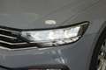 Volkswagen Passat Variant 2.0 TDI Business DSG AHK/NAVI/KAMERA Grau - thumbnail 4