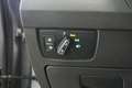 Volkswagen Passat Variant 2.0 TDI Business DSG AHK/NAVI/KAMERA Grau - thumbnail 16