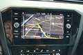 Volkswagen Passat Variant 2.0 TDI Business DSG AHK/NAVI/KAMERA Grau - thumbnail 18