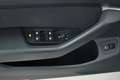 Volkswagen Passat Variant 2.0 TDI Business DSG AHK/NAVI/KAMERA Grau - thumbnail 15