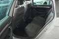 Volkswagen Passat Variant 2.0 TDI Business DSG AHK/NAVI/KAMERA Grau - thumbnail 28