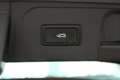 Volkswagen Passat Variant 2.0 TDI Business DSG AHK/NAVI/KAMERA Grau - thumbnail 30