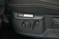 Volkswagen Passat Variant 2.0 TDI Business DSG AHK/NAVI/KAMERA Grau - thumbnail 14