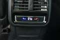 Volkswagen Passat Variant 2.0 TDI Business DSG AHK/NAVI/KAMERA Grau - thumbnail 27