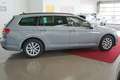 Volkswagen Passat Variant 2.0 TDI Business DSG AHK/NAVI/KAMERA Grau - thumbnail 11