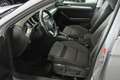 Volkswagen Passat Variant 2.0 TDI Business DSG AHK/NAVI/KAMERA Grau - thumbnail 13