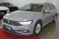 Volkswagen Passat Variant 2.0 TDI Business DSG AHK/NAVI/KAMERA Grau - thumbnail 3