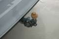 Volkswagen Passat Variant 2.0 TDI Business DSG AHK/NAVI/KAMERA Grau - thumbnail 31