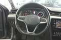 Volkswagen Passat Variant 2.0 TDI Business DSG AHK/NAVI/KAMERA Grau - thumbnail 25