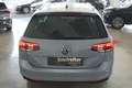 Volkswagen Passat Variant 2.0 TDI Business DSG AHK/NAVI/KAMERA Grau - thumbnail 8