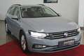Volkswagen Passat Variant 2.0 TDI Business DSG AHK/NAVI/KAMERA Grau - thumbnail 1