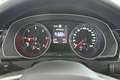 Volkswagen Passat Variant 2.0 TDI Business DSG AHK/NAVI/KAMERA Grau - thumbnail 17