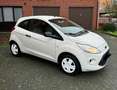 Ford Ka/Ka+ Ka 1.2 essence euro5b*Premier Propriétaire ! Blanc - thumbnail 5