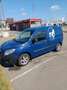 Mercedes-Benz Citan 109 CDI BlueEFFICIENCY kompakt ( Reserviert ) - thumbnail 2