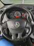 Mercedes-Benz Citan 109 CDI BlueEFFICIENCY kompakt ( Reserviert ) - thumbnail 13