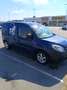 Mercedes-Benz Citan 109 CDI BlueEFFICIENCY kompakt ( Reserviert ) - thumbnail 4