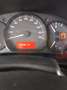 Mercedes-Benz Citan 109 CDI BlueEFFICIENCY kompakt ( Reserviert ) - thumbnail 14