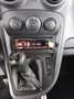 Mercedes-Benz Citan 109 CDI BlueEFFICIENCY kompakt ( Reserviert ) - thumbnail 15