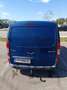 Mercedes-Benz Citan 109 CDI BlueEFFICIENCY kompakt ( Reserviert ) - thumbnail 3