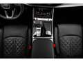Audi SQ8 4.0 TFSI quattro 508 pk | Orig. NL | Onderstelpakk Zwart - thumbnail 15