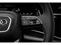 Audi SQ8 4.0 TFSI quattro 508 pk | Orig. NL | Onderstelpakk Zwart - thumbnail 12