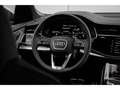 Audi SQ8 4.0 TFSI quattro 508 pk | Orig. NL | Onderstelpakk Zwart - thumbnail 10