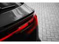 Audi SQ8 4.0 TFSI quattro 508 pk | Orig. NL | Onderstelpakk Zwart - thumbnail 25