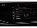 Audi SQ8 4.0 TFSI quattro 508 pk | Orig. NL | Onderstelpakk Zwart - thumbnail 47