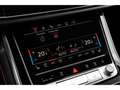 Audi SQ8 4.0 TFSI quattro 508 pk | Orig. NL | Onderstelpakk Zwart - thumbnail 41